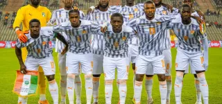 apres-la-defaite-face-au-cameroun-elephants-une-elimination-pour-regler-les-vrais-problemes